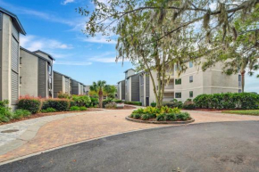 294 Marsh Oak Circle